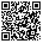 QR Code for Hillside Ltd in Denison, IA 51442