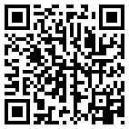 QR Code for Holder Wayne in Leon, IA 50144