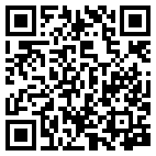 QR Code for Hotsy in Humboldt, IA 50548