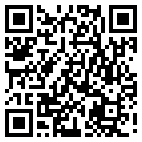QR Code for HOTWORX - Cedar Falls, IA (University Ave) in Cedar Falls, IA 50613