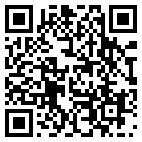 QR Code for H & R Block in Avoca, IA 51521