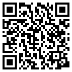 QR Code for H & R Block in Wilton, IA 52778