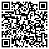 QR Code for Imagine That in Dubuque, IA 52002