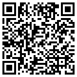 QR Code for Innovative Ag Services in Hopkinton, IA 52237