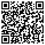 QR Code for Interfab in Hull, IA 51239