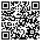 QR Code for J Joseph Do in Dyersville, IA 52040