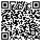 QR Code for Johnson Controls in Urbandale, IA 50322