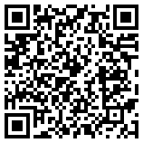 QR Code for Johnson-Earnest Funeral Home in Kingsley, IA 51028