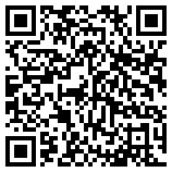 QR Code for Jorgensen Bros Concrete Const in Guthrie Center, IA 50115
