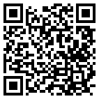 QR Code for Koel Press Box in OELWEIN, IA 50662