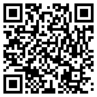 QR Code for Kone in Waterloo, IA 50703
