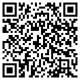 QR Code for Lammers Construction in Iowa City, IA 52246