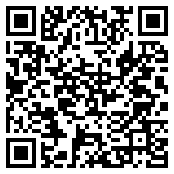 QR Code for Lar Con Builders in Nevada, IA 50201