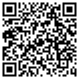 QR Code for Larry Yoder Masonry in Riverside, IA 52327