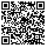 QR Code for Leighton Processed Meats in Leighton, IA 50143