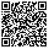 QR Code for Linn County Physical Therapy in Cedar Rapids, IA 52402