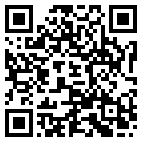 QR Code for Loan Bruce & Lynn in Iowa City, IA 52240