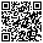 QR Code for Lti Delivers in Hiawatha, IA 52233
