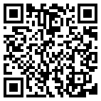 QR Code for M & M Drywall in IOWA CITY, IA 52240