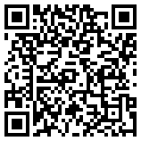 QR Code for M2P2 in Ames, IA 50010