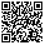 QR Code for Manattsv in Huxley, IA 50124