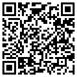 QR Code for Marquette Hardware in Mc Gregor, IA 52157