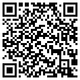 QR Code for Mcdonald's Restaurant in Dyersville, IA 52040