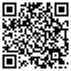 QR Code for Mears Mike in Spirit Lake, IA 51360