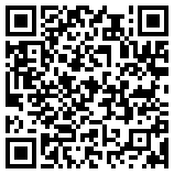 QR Code for Medical Associates Clinic in Wyoming, IA 52362