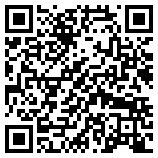 QR Code for Medicap Pharmacy - Pharmacies in Carlisle, IA 50047