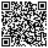 QR Code for Mid-Tech Services in New Hampton, IA 50659