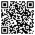 QR Code for Midas in Urbandale, IA 50322