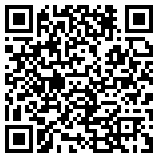 QR Code for Midwest Collision Center in Manchester, IA 52057