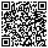 QR Code for MR Remodeling in Harlan, IA 51537