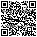 QR Code for Northwest Internet in HAVELOCK, IA 50546