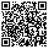 QR Code for Norwalk United Methodist Church in Norwalk, IA 50211