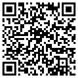 QR Code for O'brien Construction - O'brie Construction in Ridgeway, IA 52165