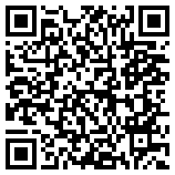 QR Code for Officemax in Shellsburg, IA 52332