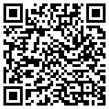 QR Code for Pacific Junction Florist Directory in Pacific Junction, IA 51561