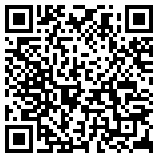 QR Code for Peake Fleet Farm in Garnavillo, IA 52049