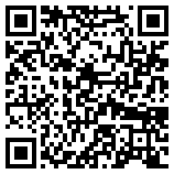 QR Code for Pheasant Run in Winterset, IA 50273