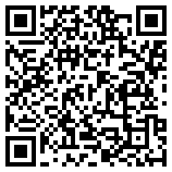 QR Code for Pluff Eric & Rachel in Alexander, IA 50420