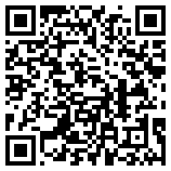 QR Code for Police in Audubon, IA 50025