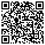 QR Code for Precision Auto in Iowa Falls, IA 50126