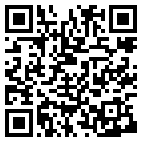 QR Code for Preston Times in Preston, IA 52069