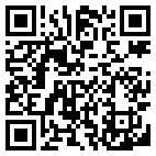QR Code for QC Supply in Manchester, IA 52057