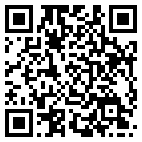 QR Code for Recycle It in Sioux City, IA 51105