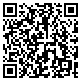 QR Code for Regional Recycling Center in Fort Dodge, IA 50501