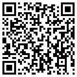 QR Code for Roadway Package Systems in Sergeant Bluff, IA 51054
