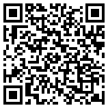 QR Code for Robby's Sales & Service in Waterloo, IA 50701